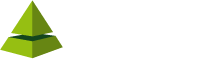 logo2