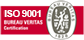 logo_iso2