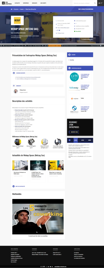 Espace_de_coworking_Webup_Space_LE_Lyon_Entreprises_